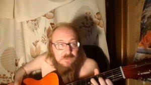 Как играть песню Мальчик-Бродяга