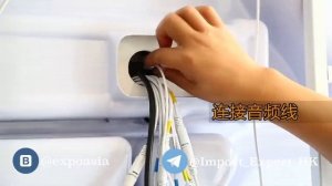 Купить Капсулы Кровать оптом из Китая от 100$