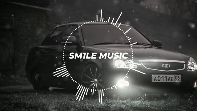 Нурминский - За 105 двор(2019) смотреть онлайн