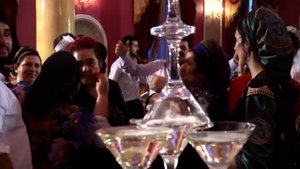 Цыганская Свадьба Витя и Лана г  Пенза 3 часть