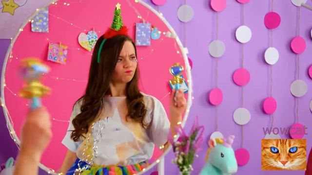 ЛУЧШИЕ ВЕЩИ СДЕЛАТЬ БОЛЕЕ СКАЗОЧНЫМИ!