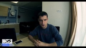 В Каком Режиме Снимать на Гоу Про. Лучшие программы для монтажа.