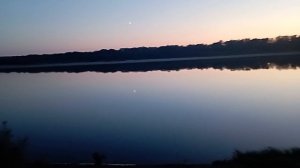 полный штиль