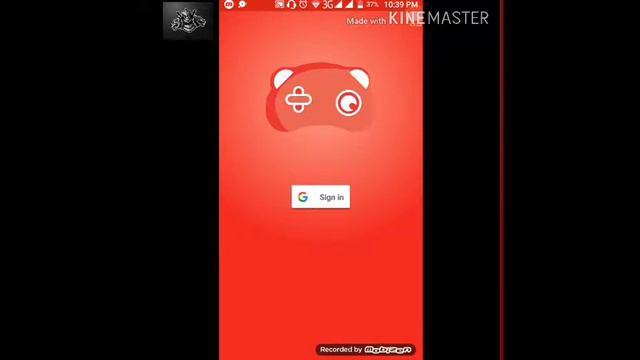 Play pubg fortnite GTA 5 in 1 GB ram смотреть онлайн