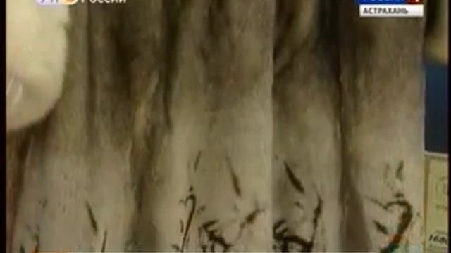 Пятигорская фабрика «A&S FURS» предлагает  дизайнерские модели роскошных  шуб от производителя