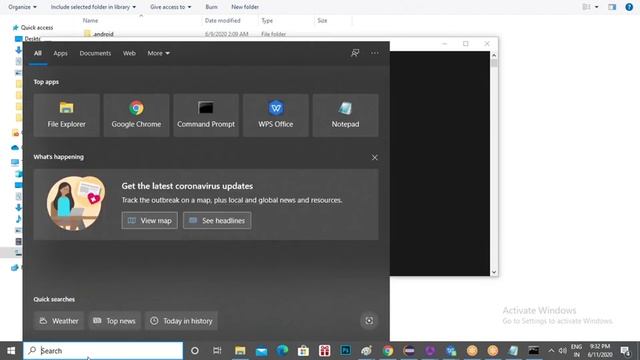 Appium Testing Online Training Demo Session | Appium Tutorial For Beginners | Appium java H2kInfosy смотреть онлайн
