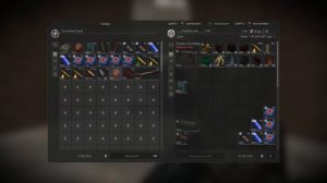 Немного побед и страданий на выбросах | STALCRAFT