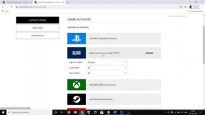 Fix CALL OF DUTY BLACK OPS COLD WAR Infinite Loading or Black Loading Screen on PC