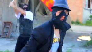 Это песня о конфликте Немагия vs Тиньков !!!   ( Nemagia vs Tinkoff  ) !!!