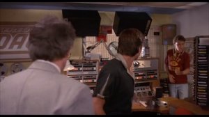 Together in Electric Dreams (Movie Soundtrack Electric Dreams 1984)
