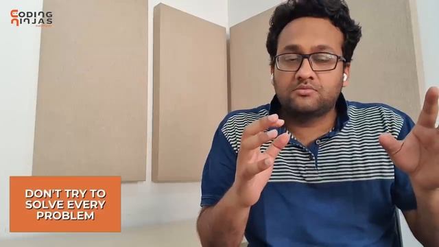 Best Way to Revise Data Structures and Algorithms for Placements смотреть онлайн