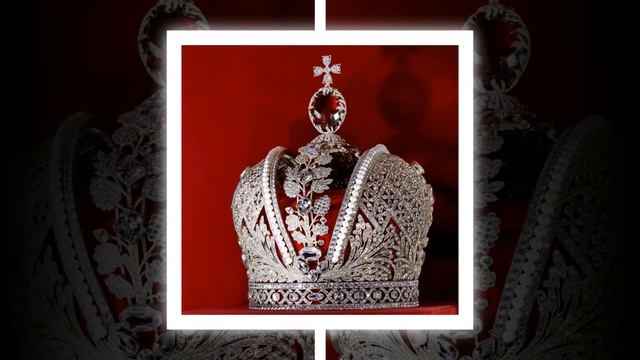 ВЫСТАВКА «КОРОНЫ МИРА» В ЧЕРНИГОВЕ (Crowns of the World. Chernigov. Ukraine) смотреть онлайн