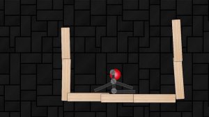 Algicosathlon day 1 elimination