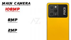 Huawei Nova 10 Youth vs Xiaomi Poco x5 Pro || @Abdullahzone7.0