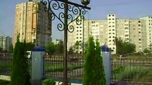 колокольный звон 19 августа яблочный спас в Бресте рн Ковалево