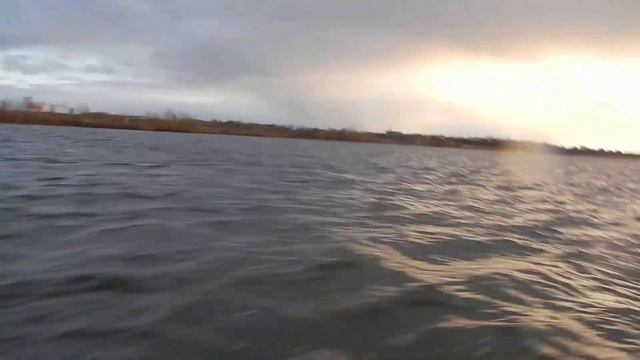 Компа 450 Бомбард С 4 Командо 8 смотреть онлайн