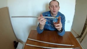 Гавайка своими руками