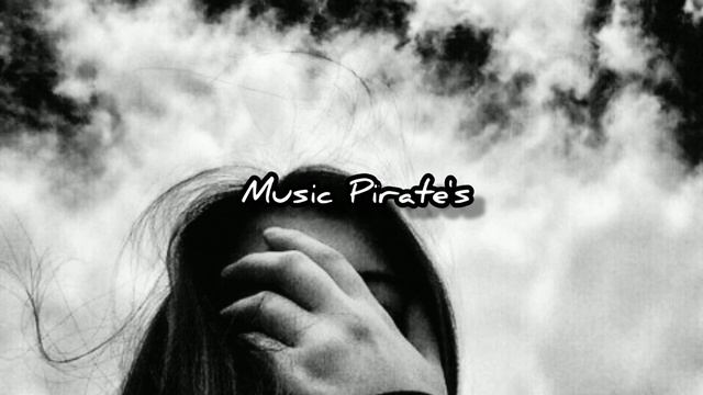 Если желаешь отпущу ? Выбор за тобой смотреть онлайн