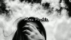 Если желаешь отпущу ? Выбор за тобой