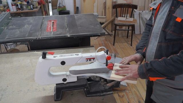 Необычная люстра на конкурс смотреть онлайн