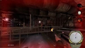 Postal 2 - гайд на достижение "Found 'em faster than GWB"