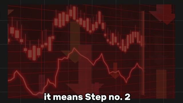 How @Algrow Cracks YouTube: Reveal SECRET to Beat the YouTube Algorithm смотреть онлайн