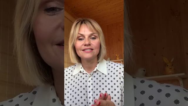 Специальное предложение на КУРС СТИЛЬ_PRO_Я