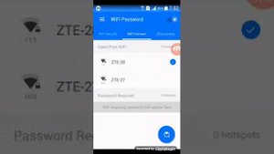 Как взломать интернет????
