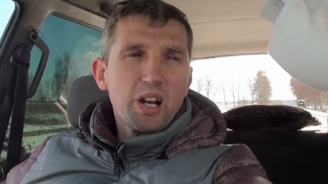 СУПРОТЕК Suprotec продолжение. Mazda MPV-1 KD LVLR. Эксплуатация японского авто после Супротек.