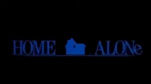 Home Alone (Movie for Christmas) English subtitles full movie