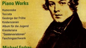 No. 7. Jagerliedchen (Little Hunting Song)