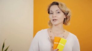 Belotero Soft и Balance для техники 'Бланшинг'