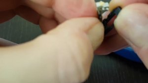Microsoft Surface 4 Pro Pen Fix - Как разобрать и отремонтировать стилус