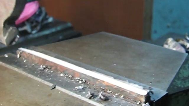 7Е35 смотреть онлайн