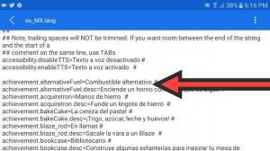 TUTORIAL COMANDO /TELLRAW /TITLE RAW | MINECRAFT 1.9.0.0 | (mcpe,xbox-one,windows-10)