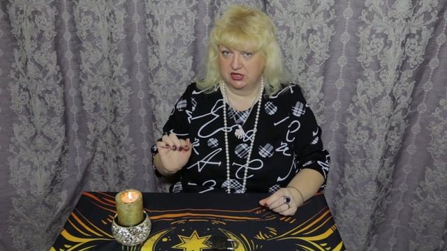 Обряд на избавление от долгов смотреть онлайн