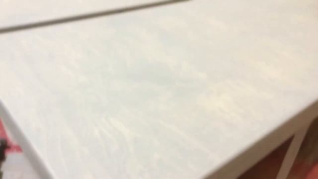 Обработка готовых ступеней из фанеры смотреть онлайн