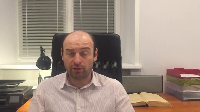 КАК ПРОХОДИТ ОЧНАЯ СТАВКА смотреть онлайн