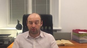 КАК ПРОХОДИТ ОЧНАЯ СТАВКА