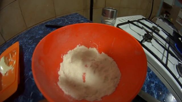 НЕОБЫЧАЙНО ВКУСНАЯ ЖАРЕНАЯ КАРТОШКА НА СЛИВОЧНОМ МАСЛЕ смотреть онлайн