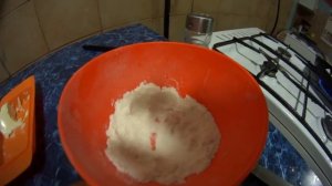 НЕОБЫЧАЙНО ВКУСНАЯ ЖАРЕНАЯ КАРТОШКА НА СЛИВОЧНОМ МАСЛЕ