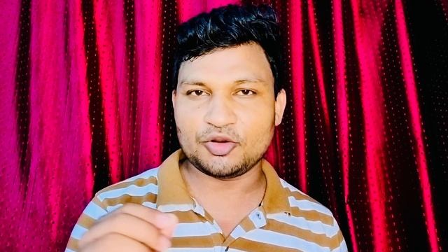 IPhone 15 Big Good News & Bad News || IPhone 15 Made In India ?? ? #iphone15 #iphone15pro