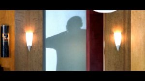 Остин Пауэрс 2 Мини Мы