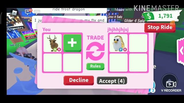 trading blue skateboard and cars :) First video смотреть онлайн