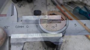 Как почистить дроссельную заслонку и регулятор холостого хода.