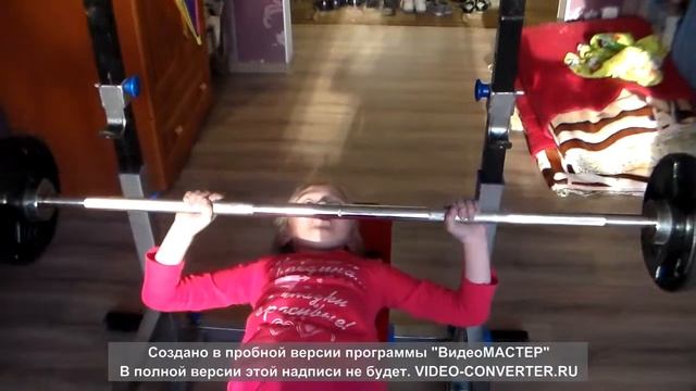 Спорт-это сила!!!Движение-это ЖИЗНЬ!!!