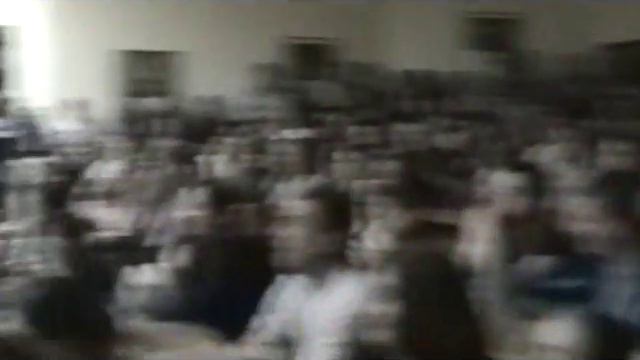 Представа "Женидба" Н.В. Гогоља (Филозофски факултет Косовска Митровица) смотреть онлайн