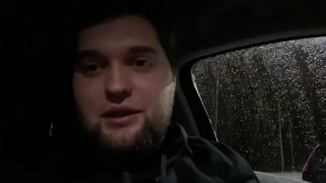 Льготную ипотеку 6,5 продлевают до 2024 года. Цены на Недвижимость продолжат расти!? смотреть онлайн