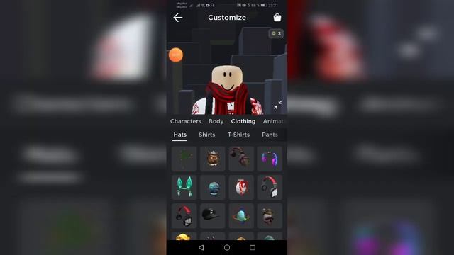 Забери скорее новые наушники в роблокс промокод roblox 2020 смотреть онлайн