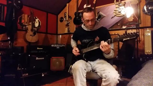 MANY! cool features about/ Ibanez RG600/Roadstar/ rare finds/ смотреть онлайн